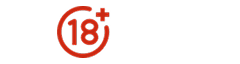 18+ Spil med omtanke
