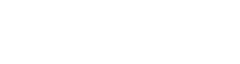 Center for Ludomani