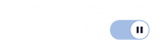 ROFUS
