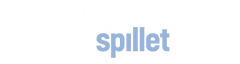 StopSpillet