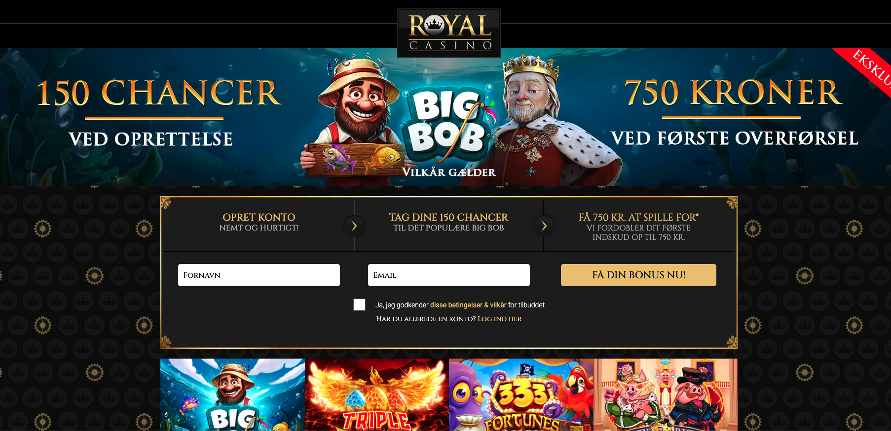 royal_screenshot_aug25