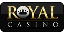 Royal Casino