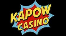 Royal Casino