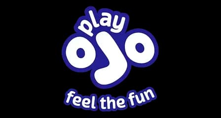 PlayOJO