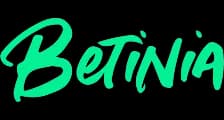 Betinia