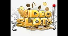 VideoSlots