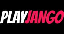 PlayJango