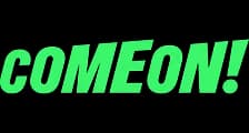 ComeOn Casino