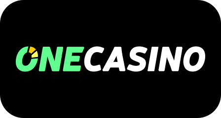 OneCasino