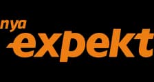 Expekt