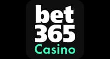 bet365