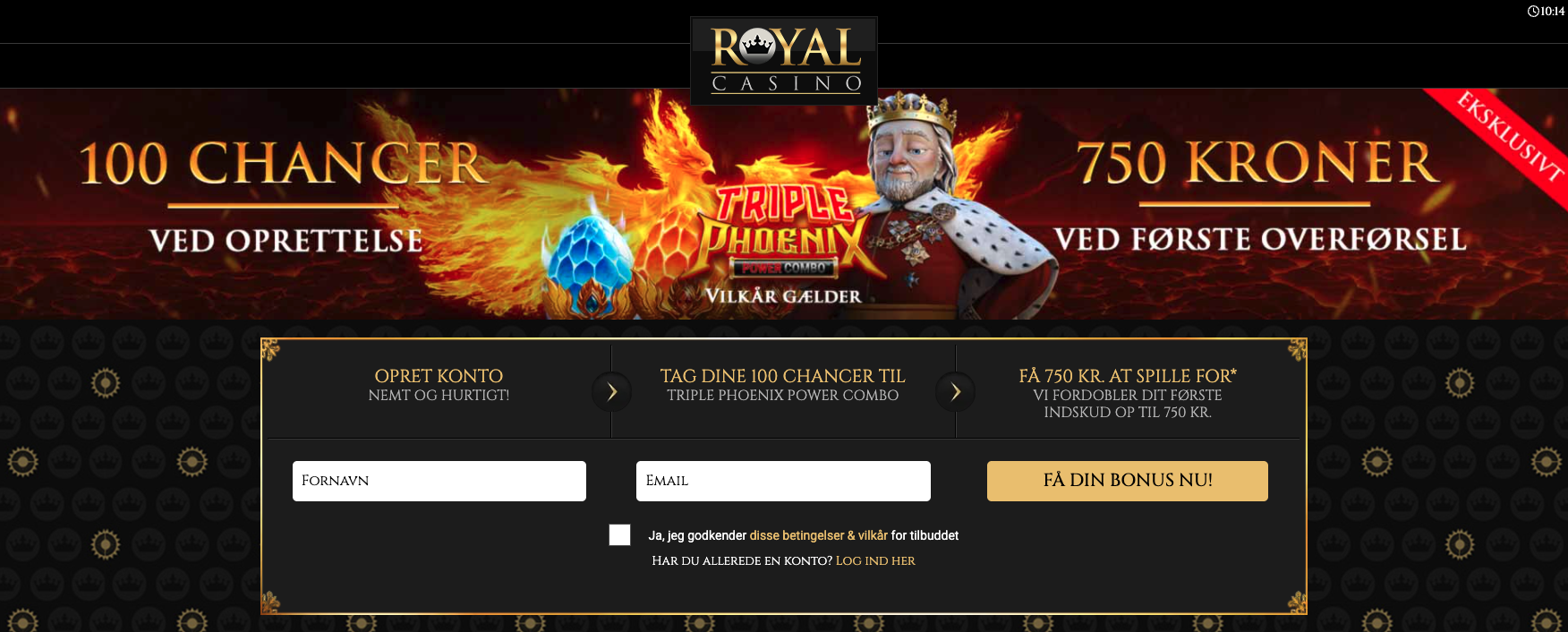 RoyalCasino_Screenshot